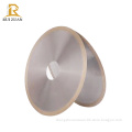 Diamond Grinding Wheel 10" Cutting Disc for Tile and Material Cutting